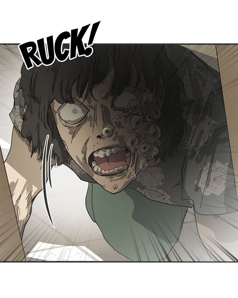 Read Eines Tages in Seoul Manga Online