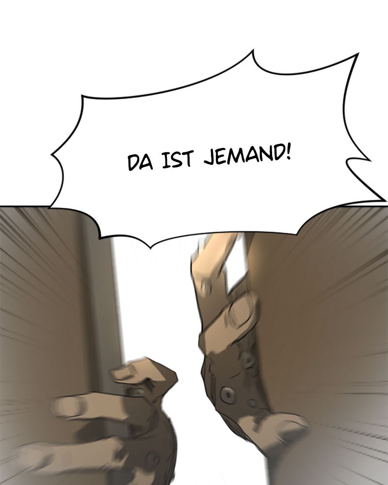 Read Eines Tages in Seoul Manga Online