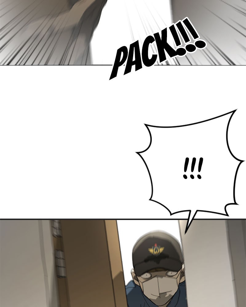 Read Eines Tages in Seoul Manga Online