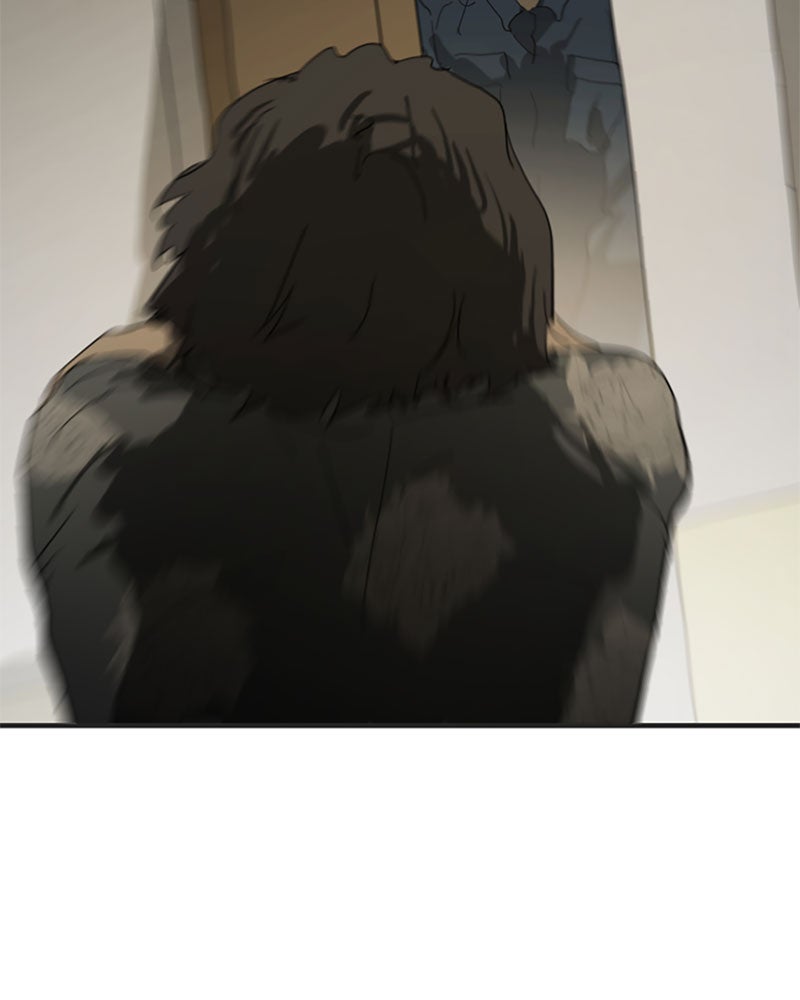 Read Eines Tages in Seoul Manga Online