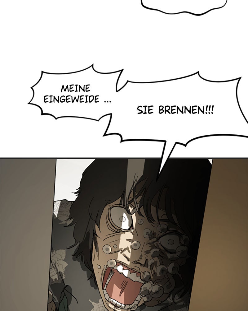 Read Eines Tages in Seoul Manga Online