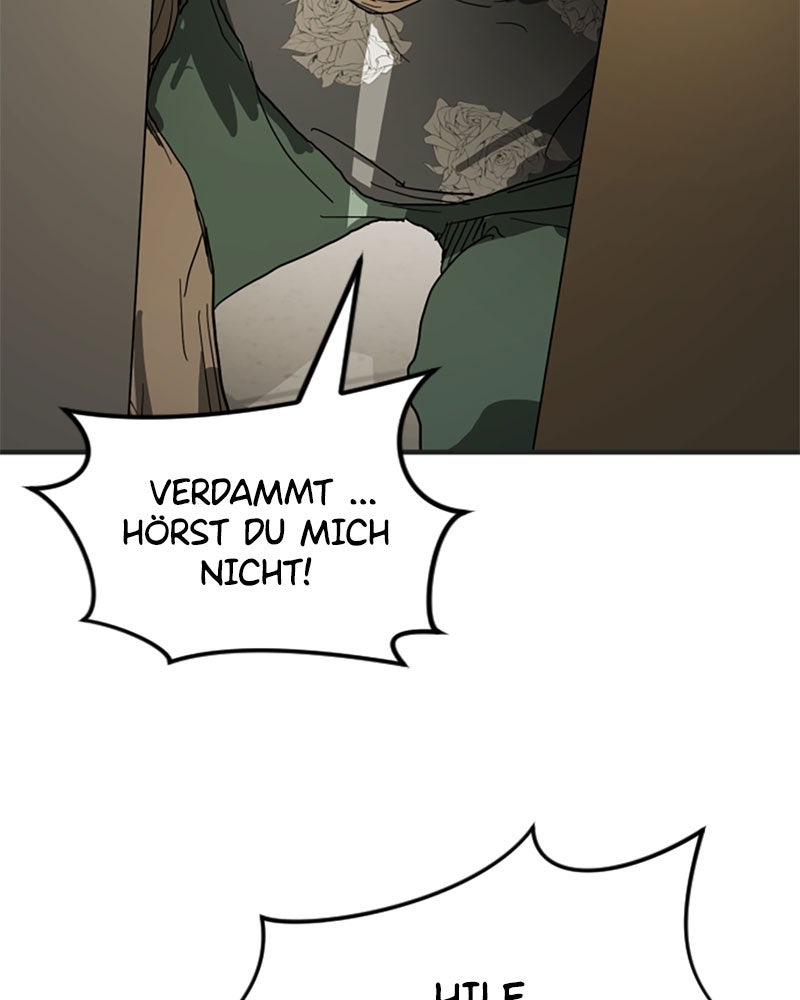 Read Eines Tages in Seoul Manga Online