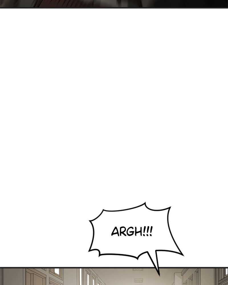 Read Eines Tages in Seoul Manga Online