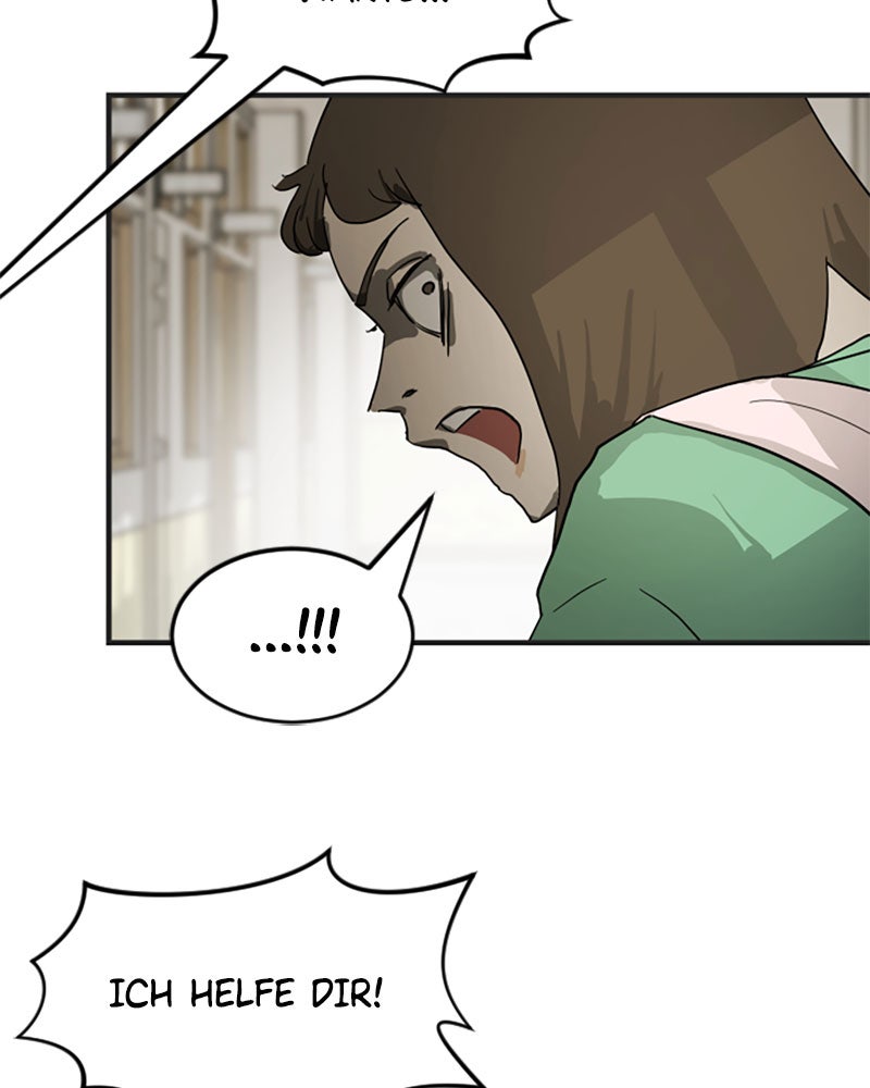 Read Eines Tages in Seoul Manga Online