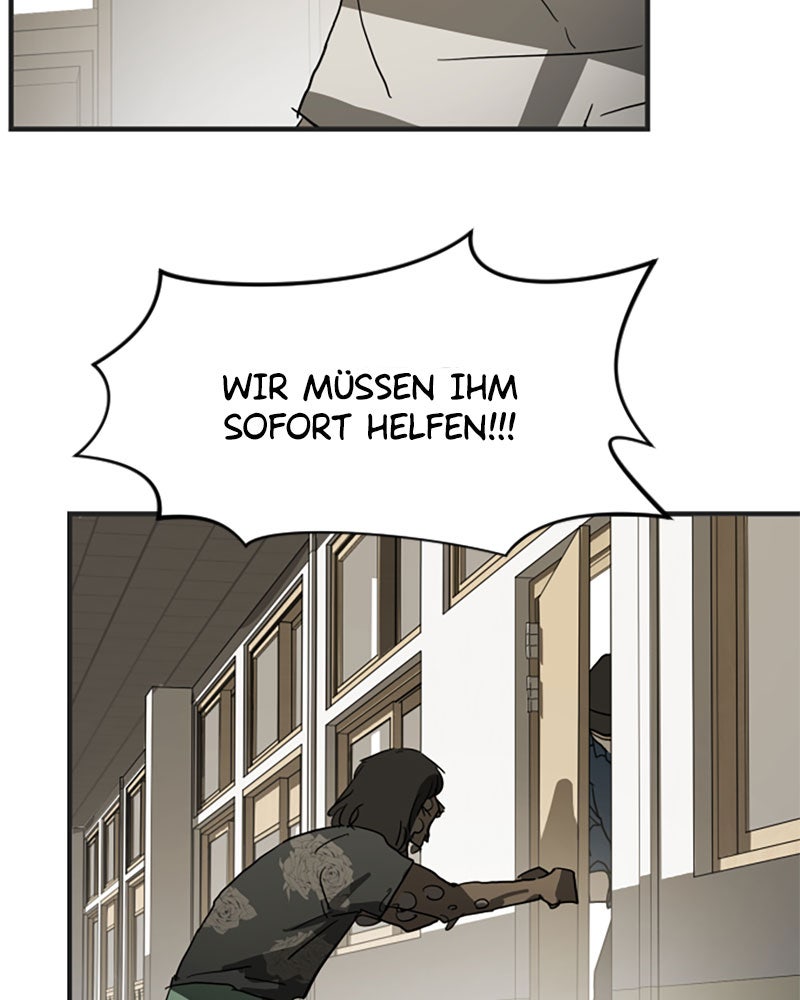 Read Eines Tages in Seoul Manga Online