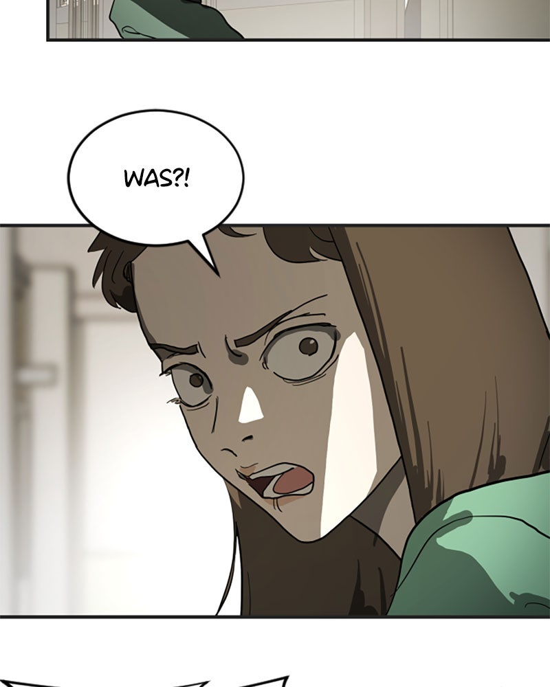 Read Eines Tages in Seoul Manga Online