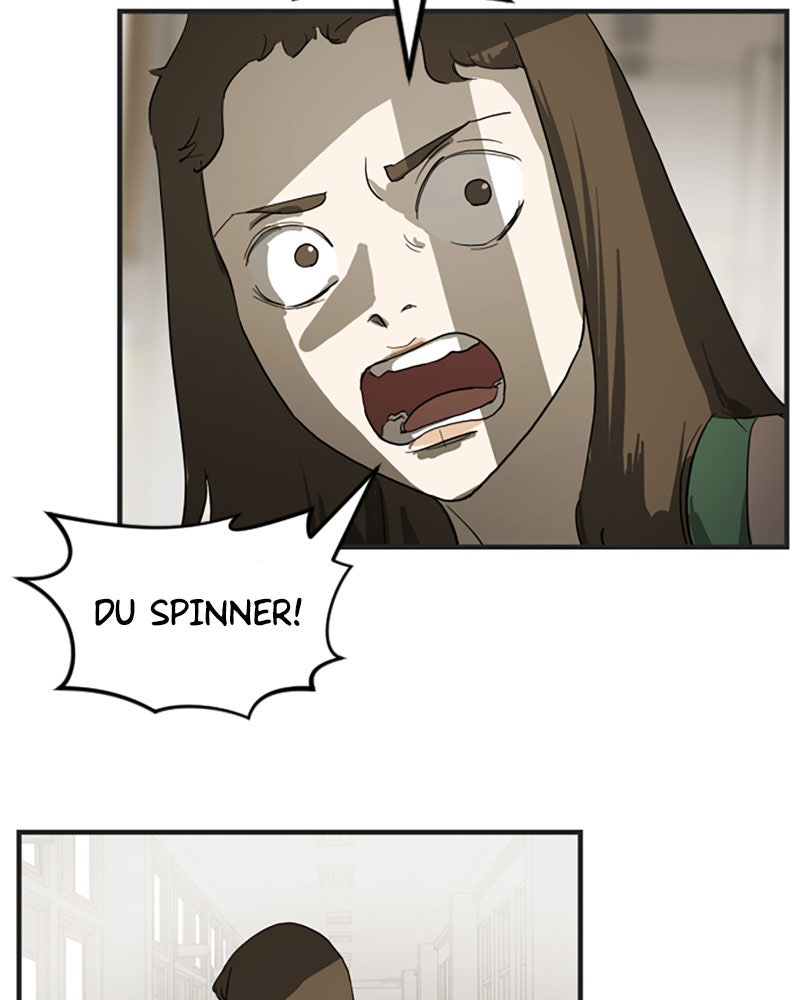 Read Eines Tages in Seoul Manga Online