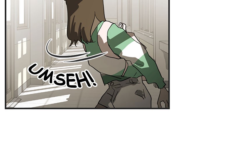 Read Eines Tages in Seoul Manga Online