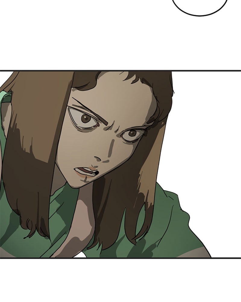 Read Eines Tages in Seoul Manga Online