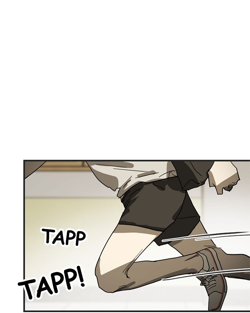 Read Eines Tages in Seoul Manga Online