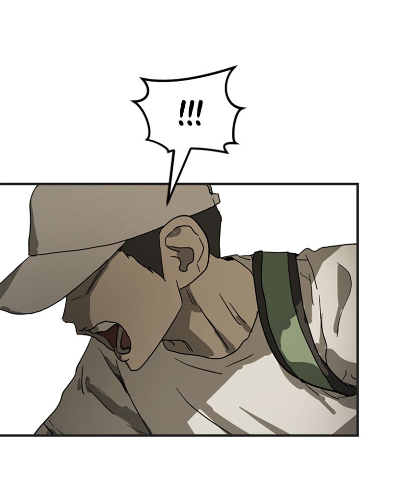 Read Eines Tages in Seoul Manga Online