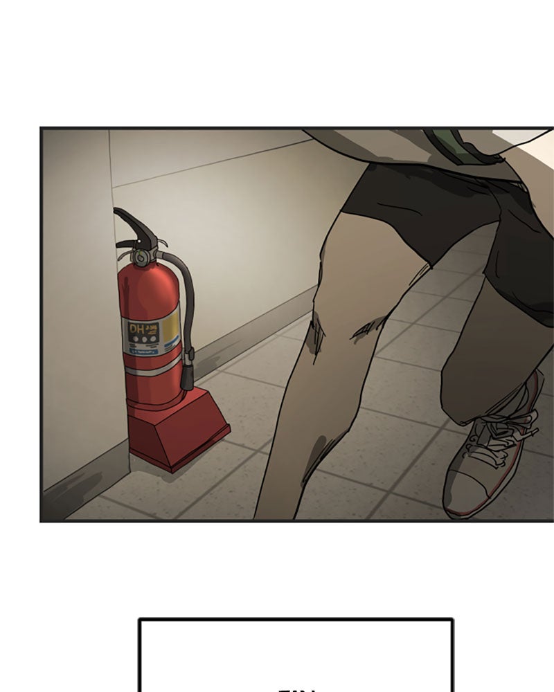 Read Eines Tages in Seoul Manga Online