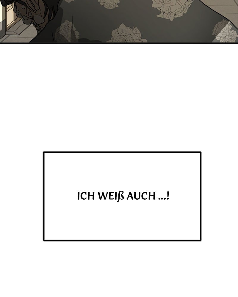 Read Eines Tages in Seoul Manga Online