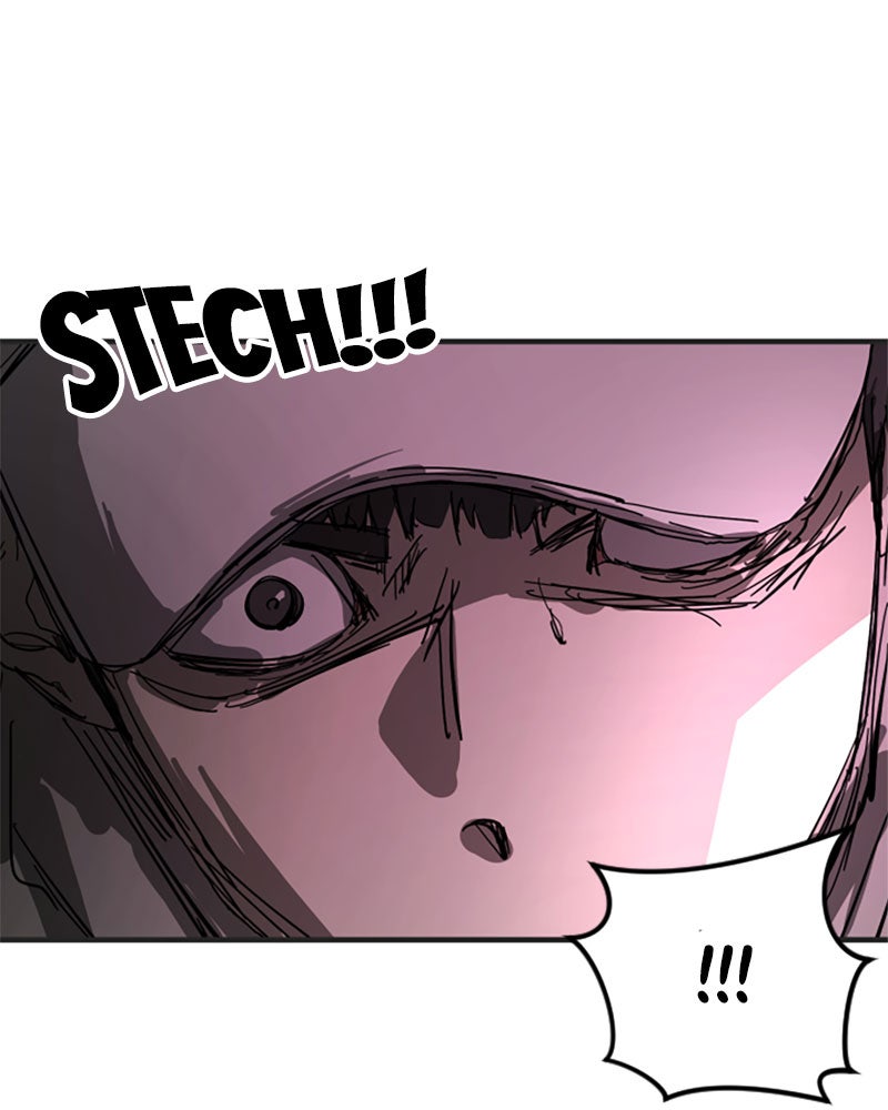 Read Eines Tages in Seoul Manga Online