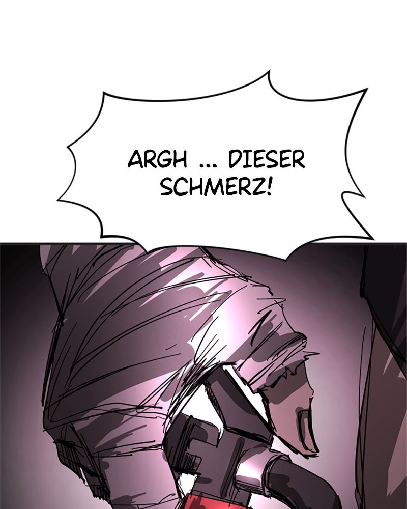 Read Eines Tages in Seoul Manga Online