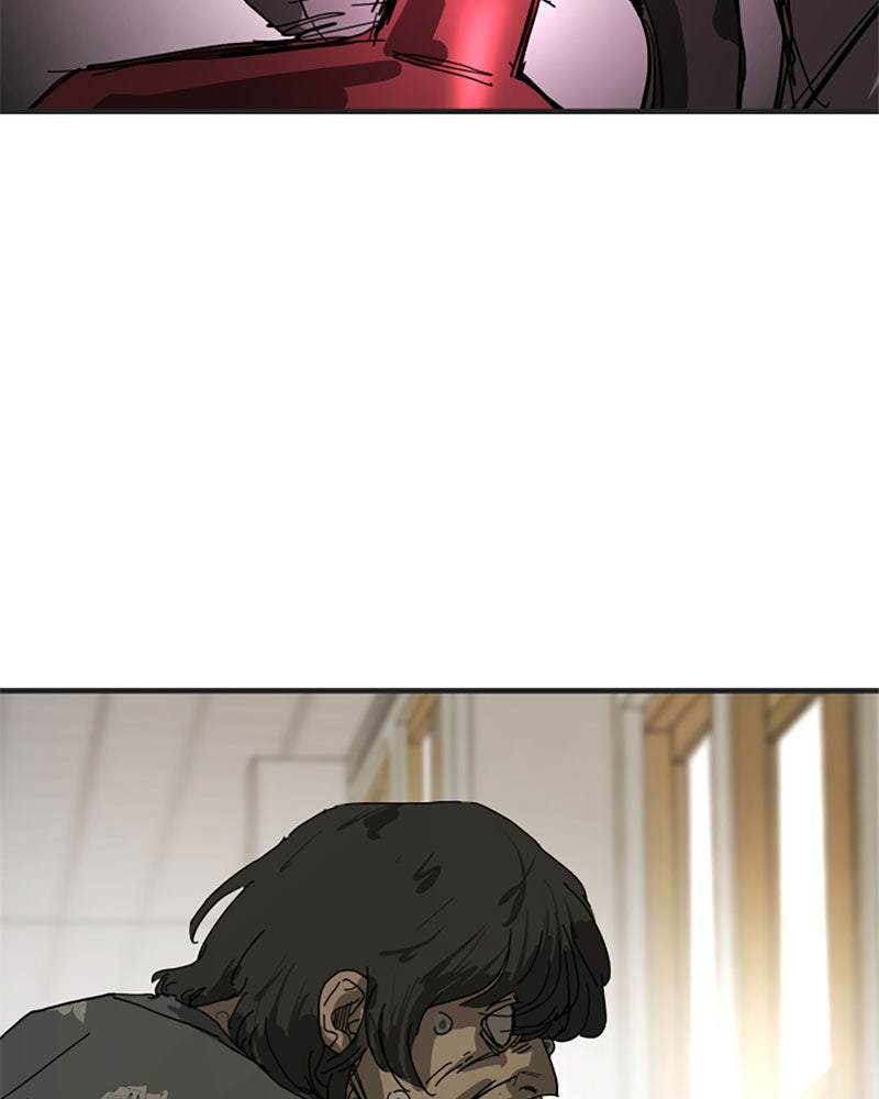 Read Eines Tages in Seoul Manga Online