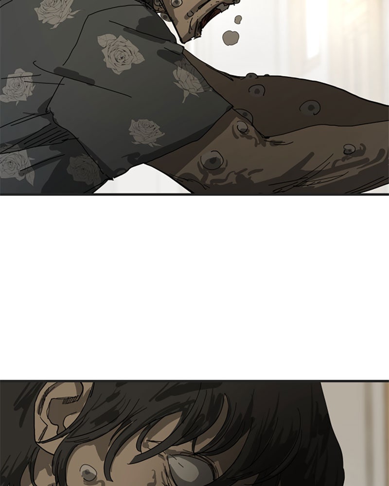 Read Eines Tages in Seoul Manga Online