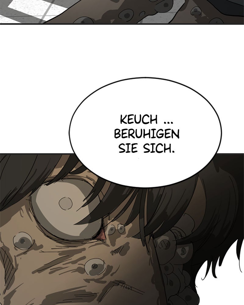 Read Eines Tages in Seoul Manga Online