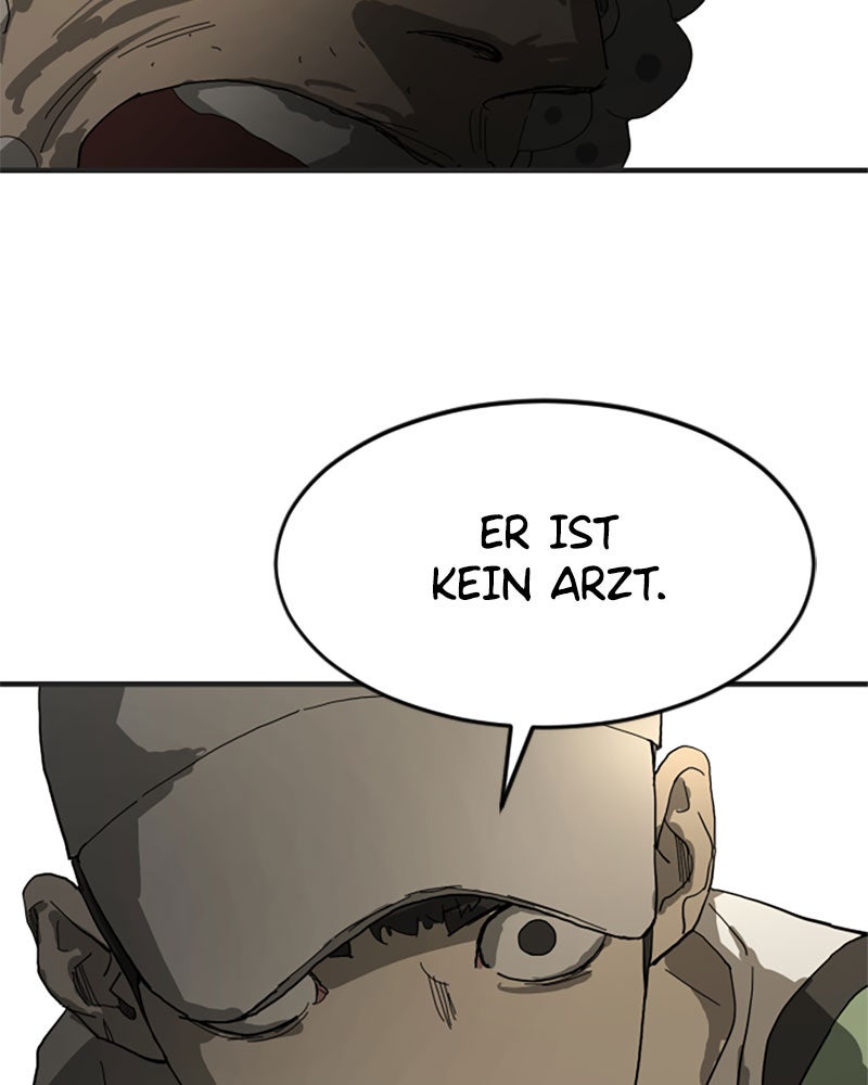 Read Eines Tages in Seoul Manga Online