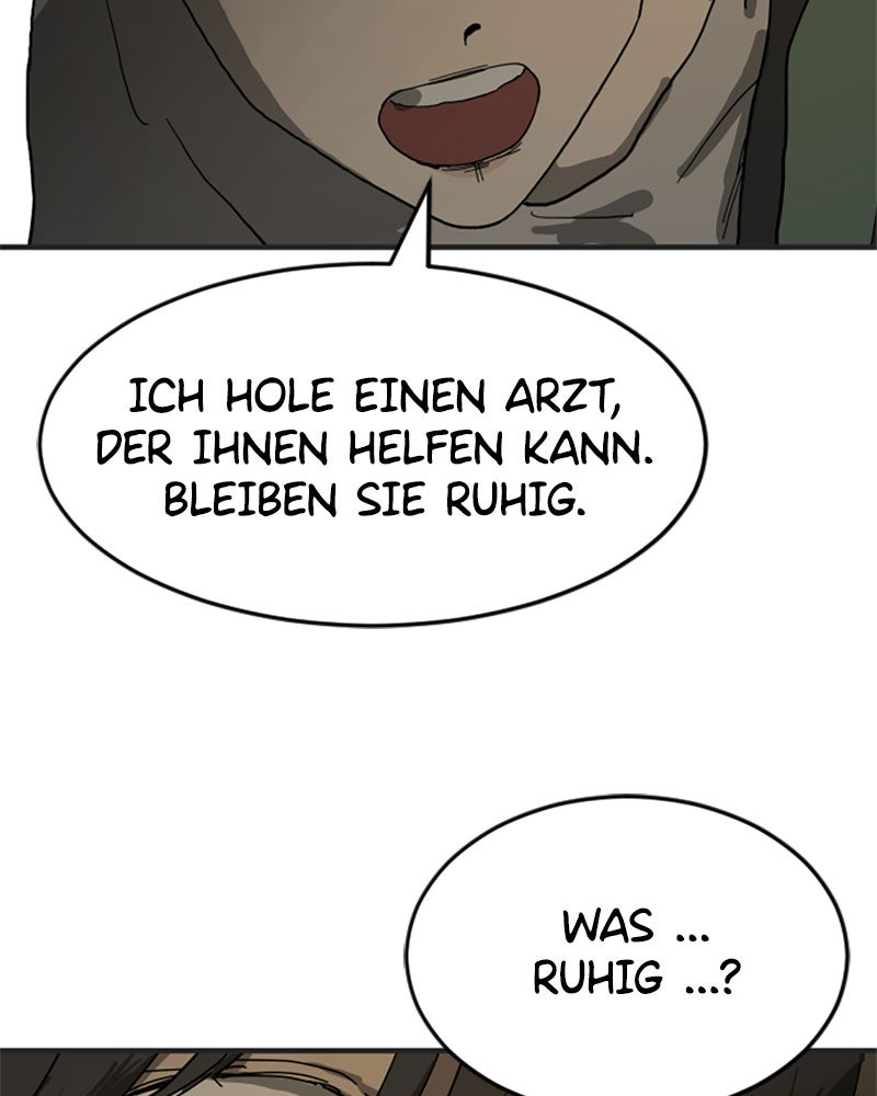 Read Eines Tages in Seoul Manga Online