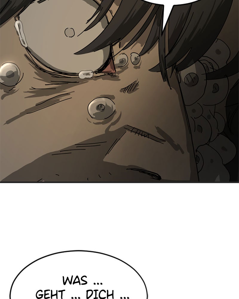 Read Eines Tages in Seoul Manga Online