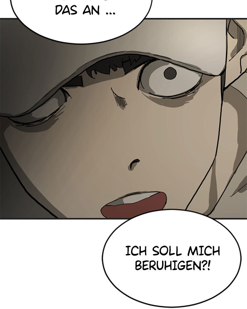 Read Eines Tages in Seoul Manga Online