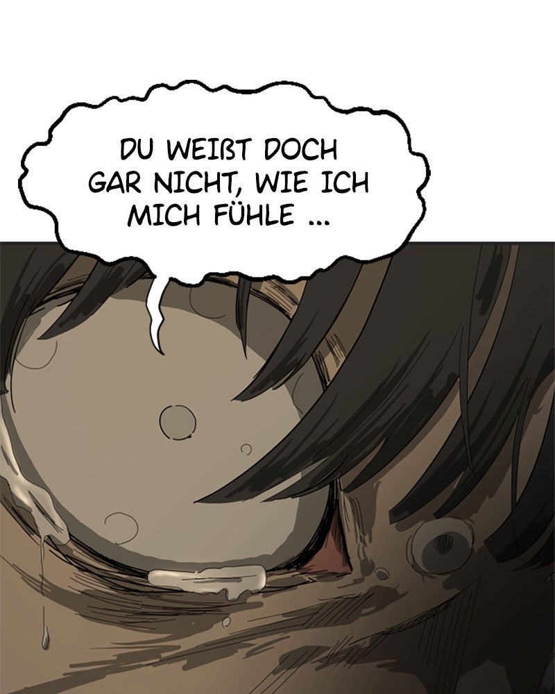 Read Eines Tages in Seoul Manga Online