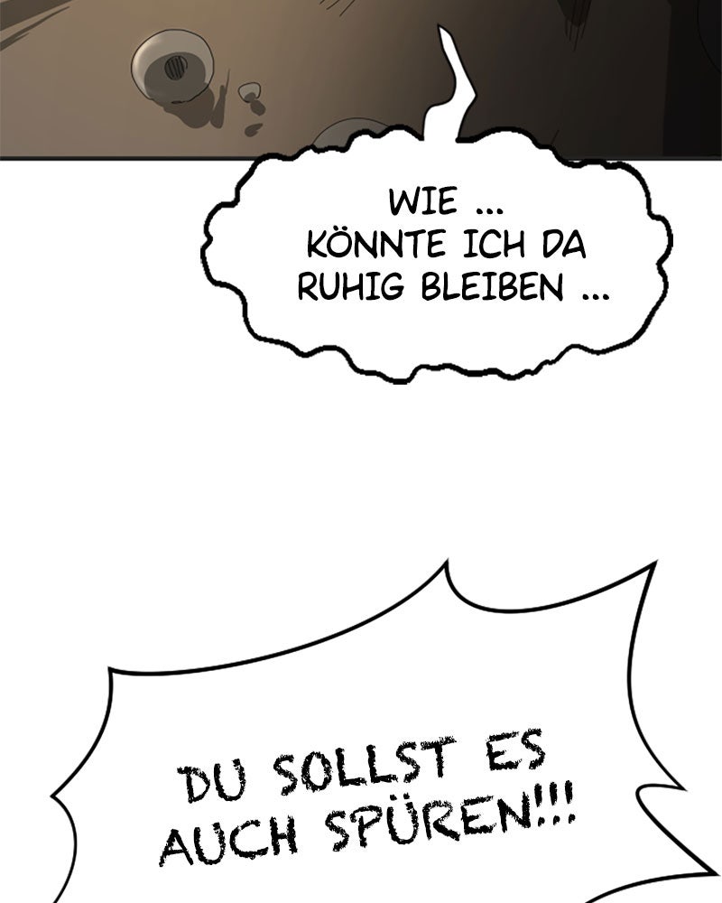 Read Eines Tages in Seoul Manga Online