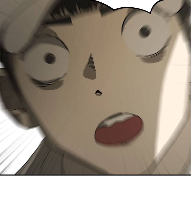 Read Eines Tages in Seoul Manga Online