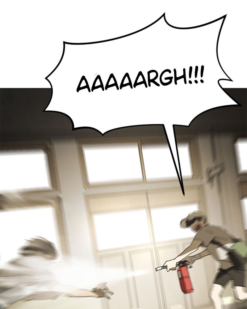 Read Eines Tages in Seoul Manga Online