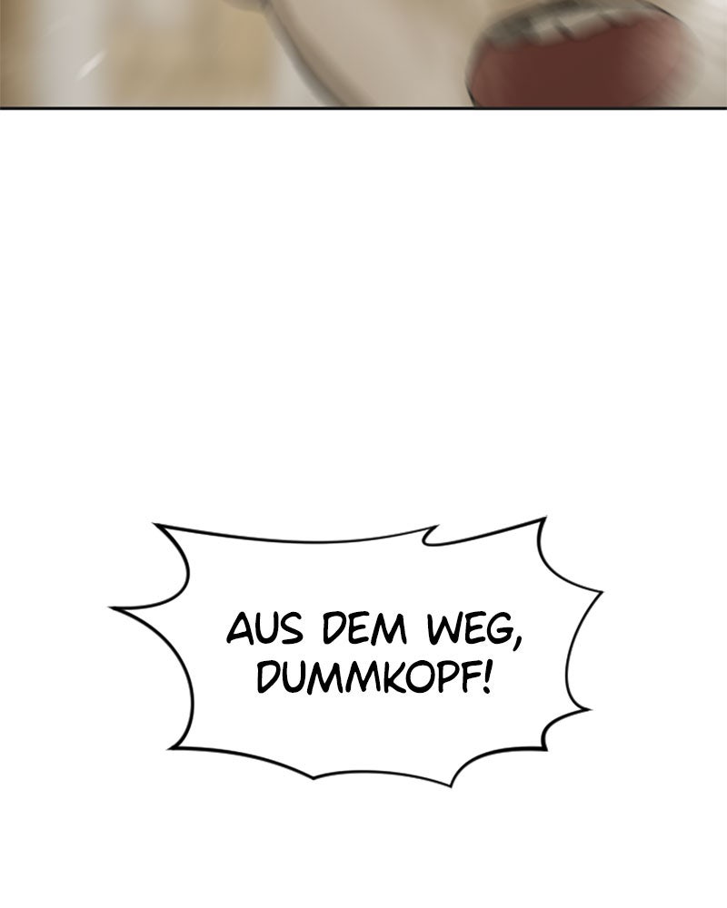 Read Eines Tages in Seoul Manga Online