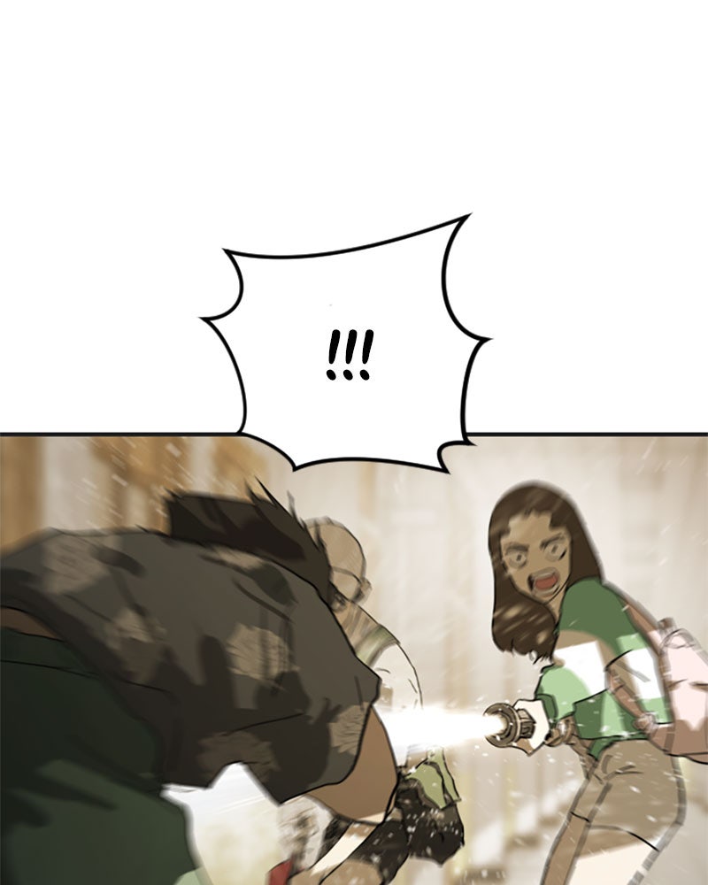 Read Eines Tages in Seoul Manga Online