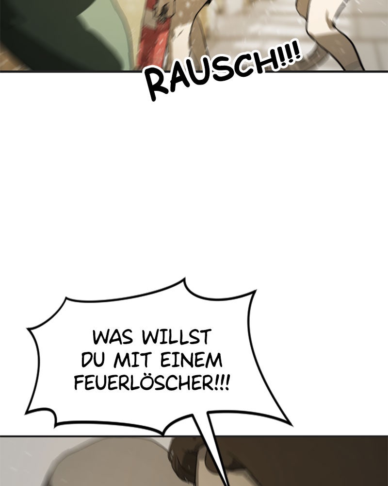 Read Eines Tages in Seoul Manga Online