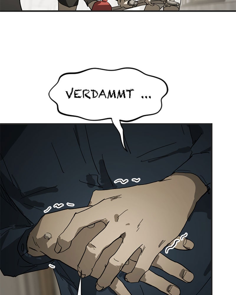 Read Eines Tages in Seoul Manga Online