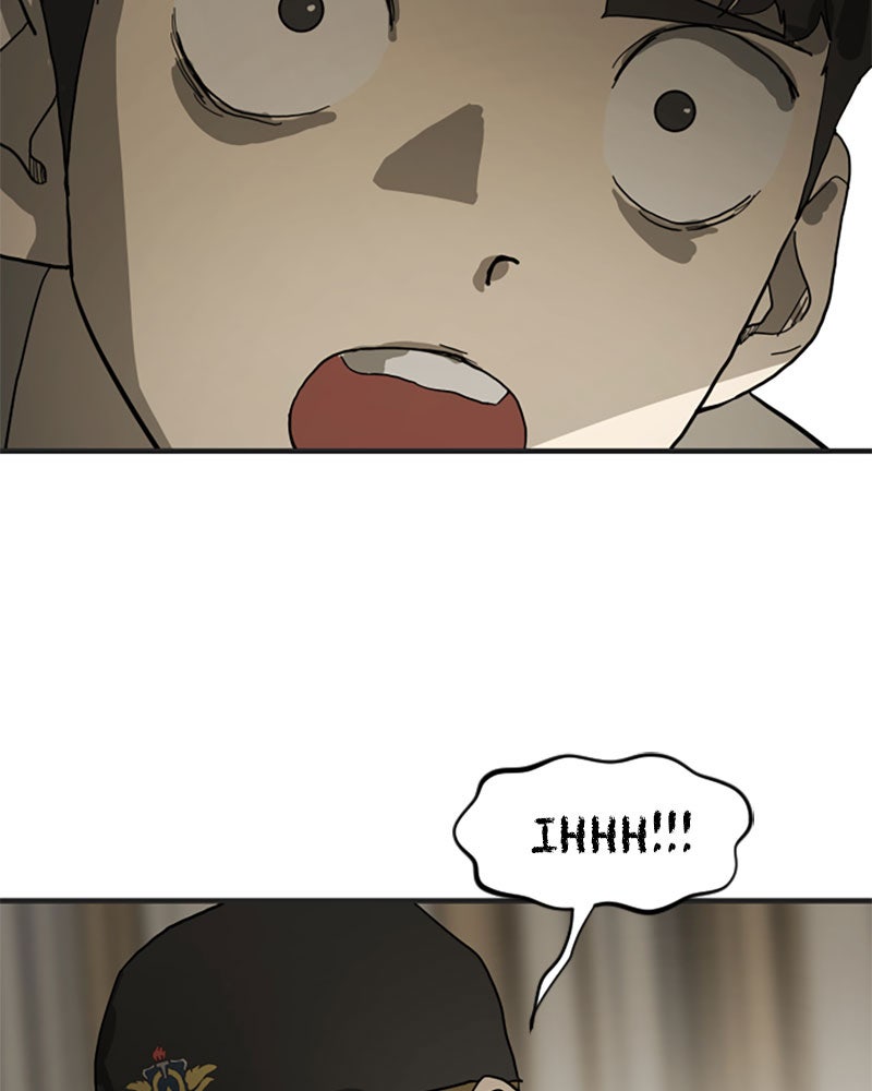 Read Eines Tages in Seoul Manga Online