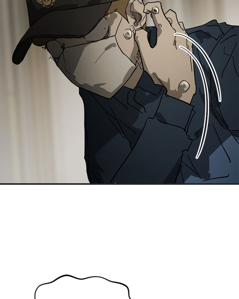 Read Eines Tages in Seoul Manga Online