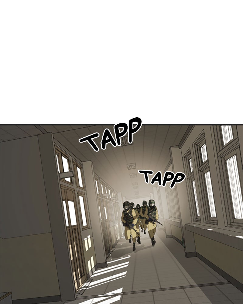 Read Eines Tages in Seoul Manga Online