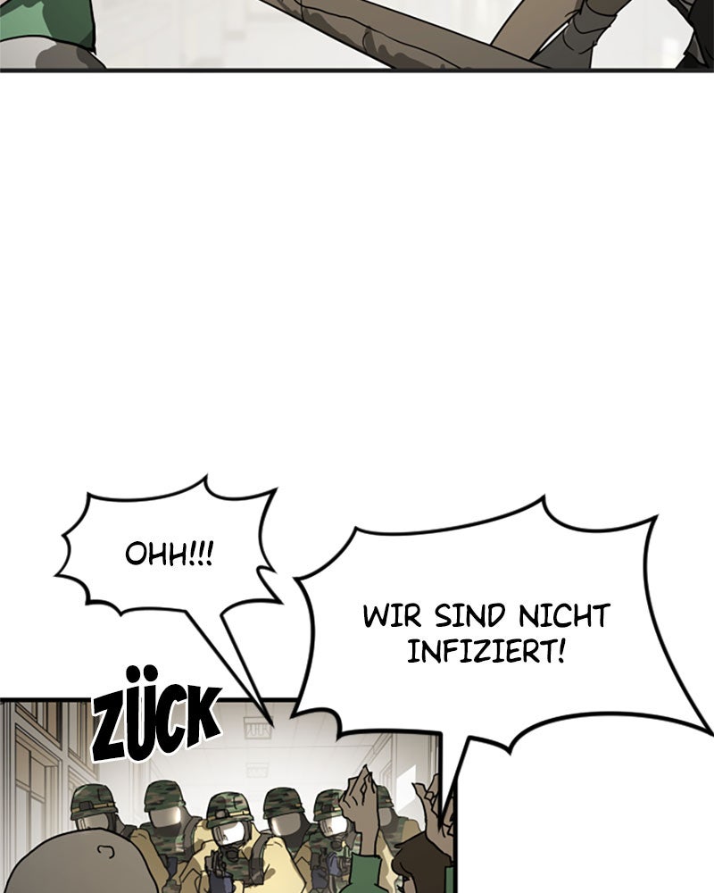 Read Eines Tages in Seoul Manga Online