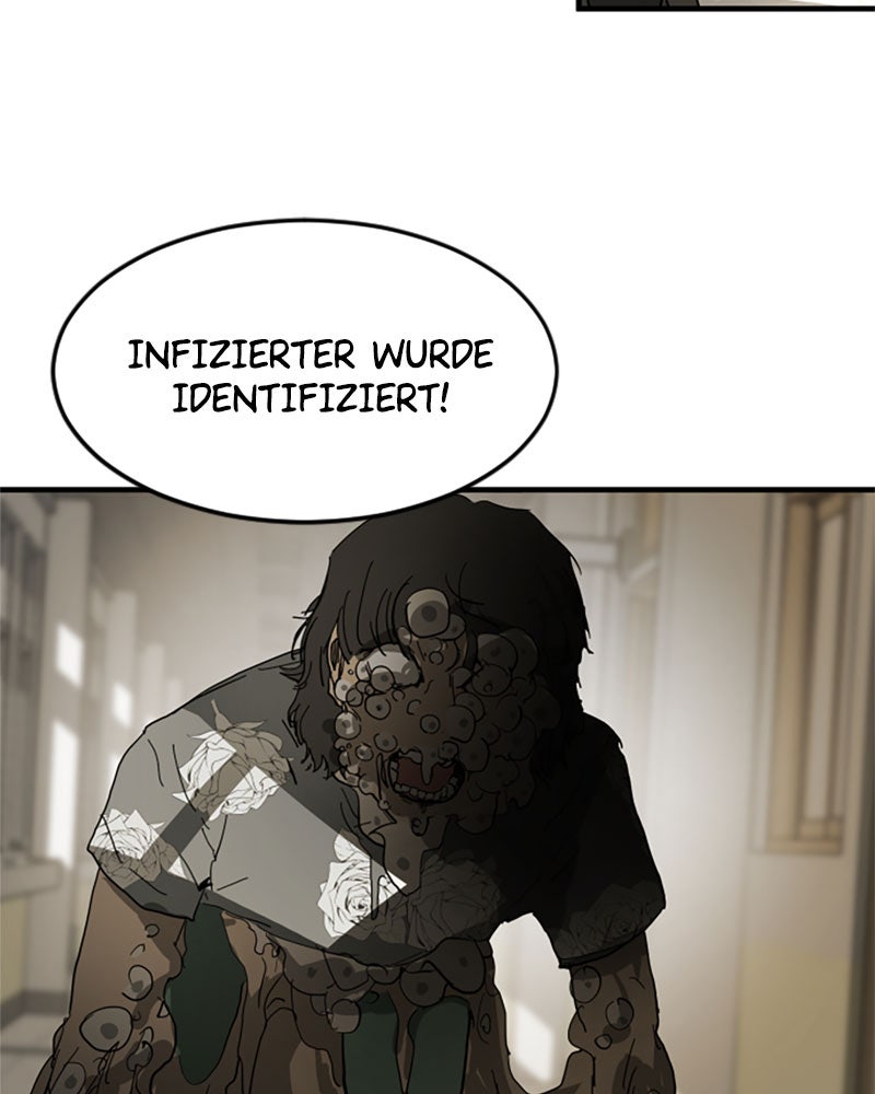 Read Eines Tages in Seoul Manga Online