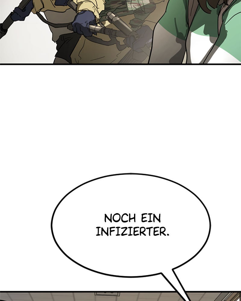 Read Eines Tages in Seoul Manga Online