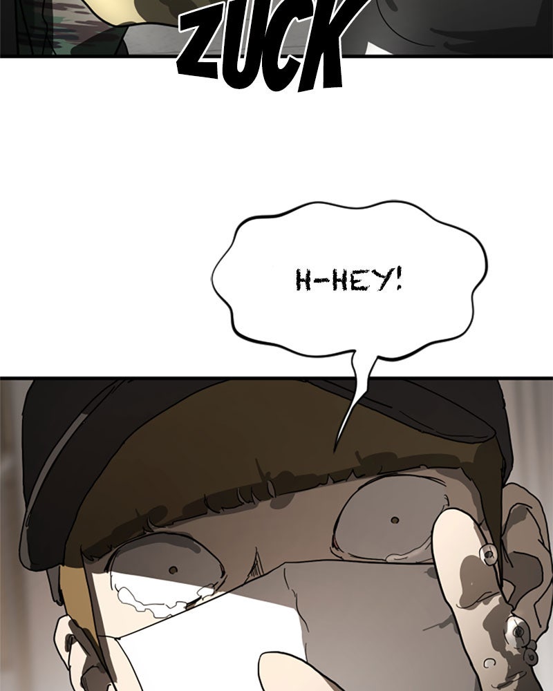 Read Eines Tages in Seoul Manga Online