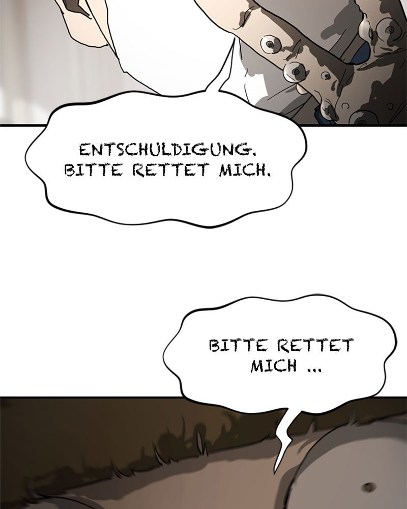 Read Eines Tages in Seoul Manga Online