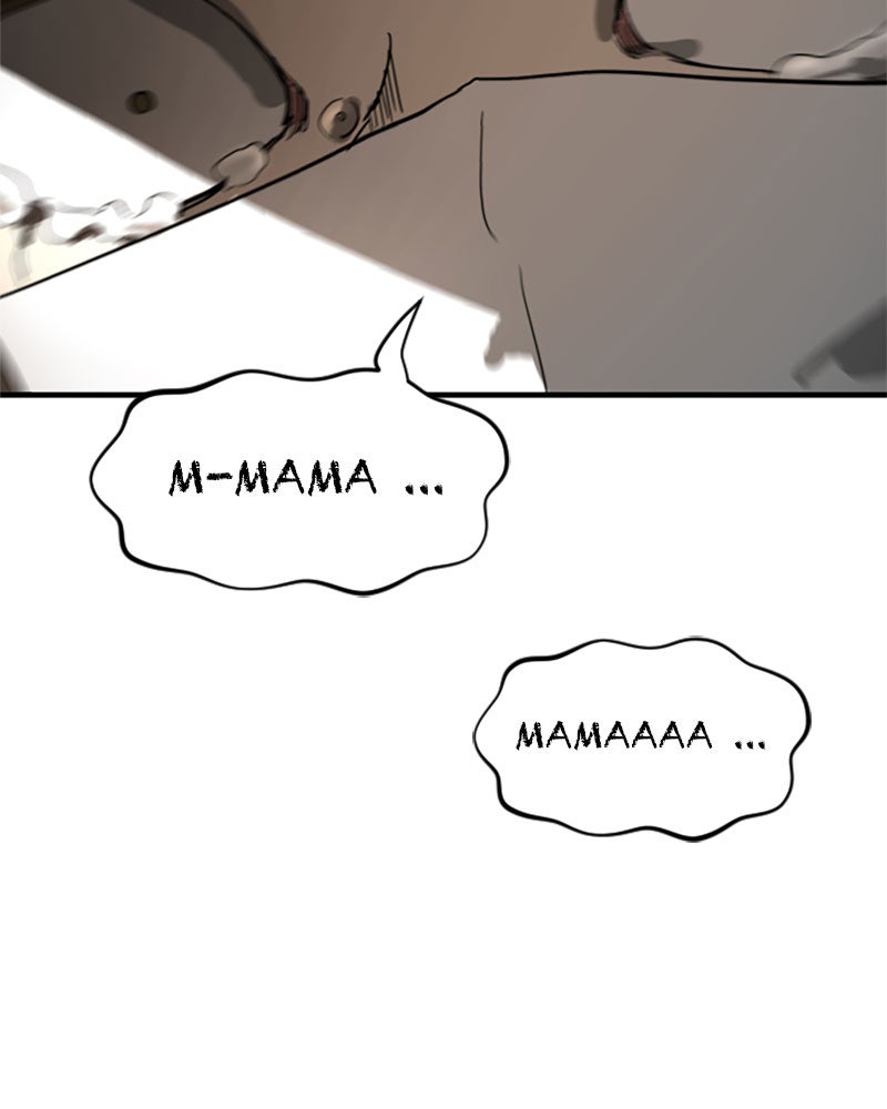 Read Eines Tages in Seoul Manga Online