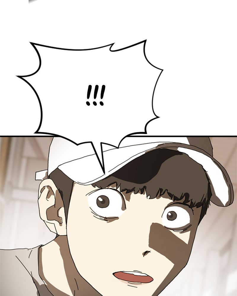 Read Eines Tages in Seoul Manga Online