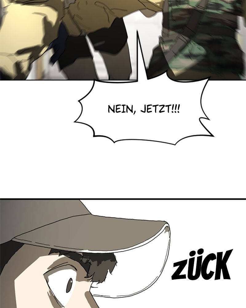 Read Eines Tages in Seoul Manga Online