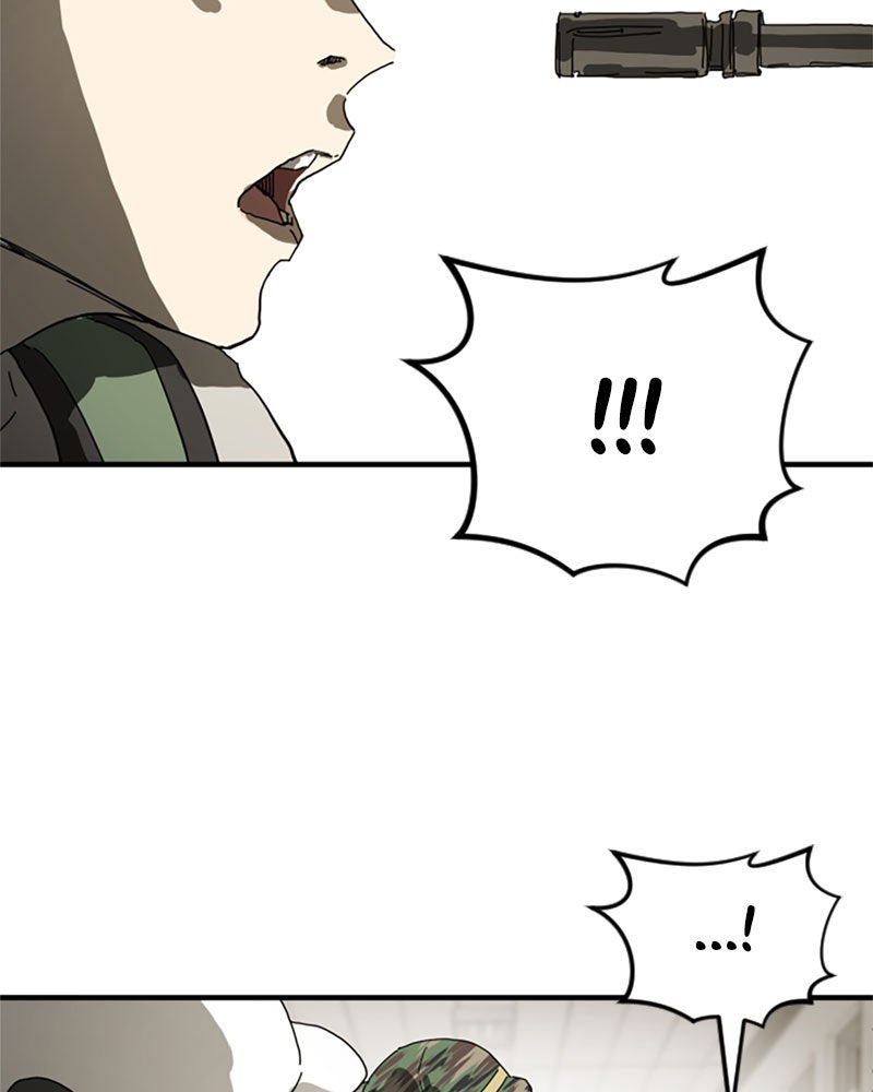 Read Eines Tages in Seoul Manga Online