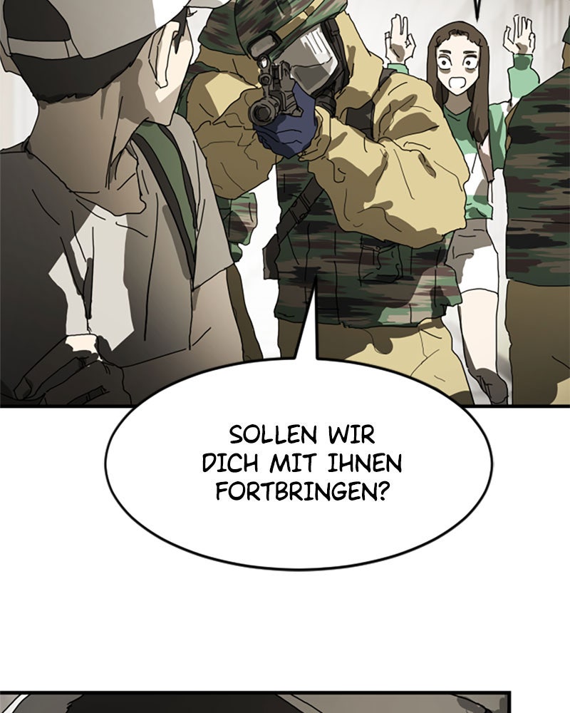 Read Eines Tages in Seoul Manga Online