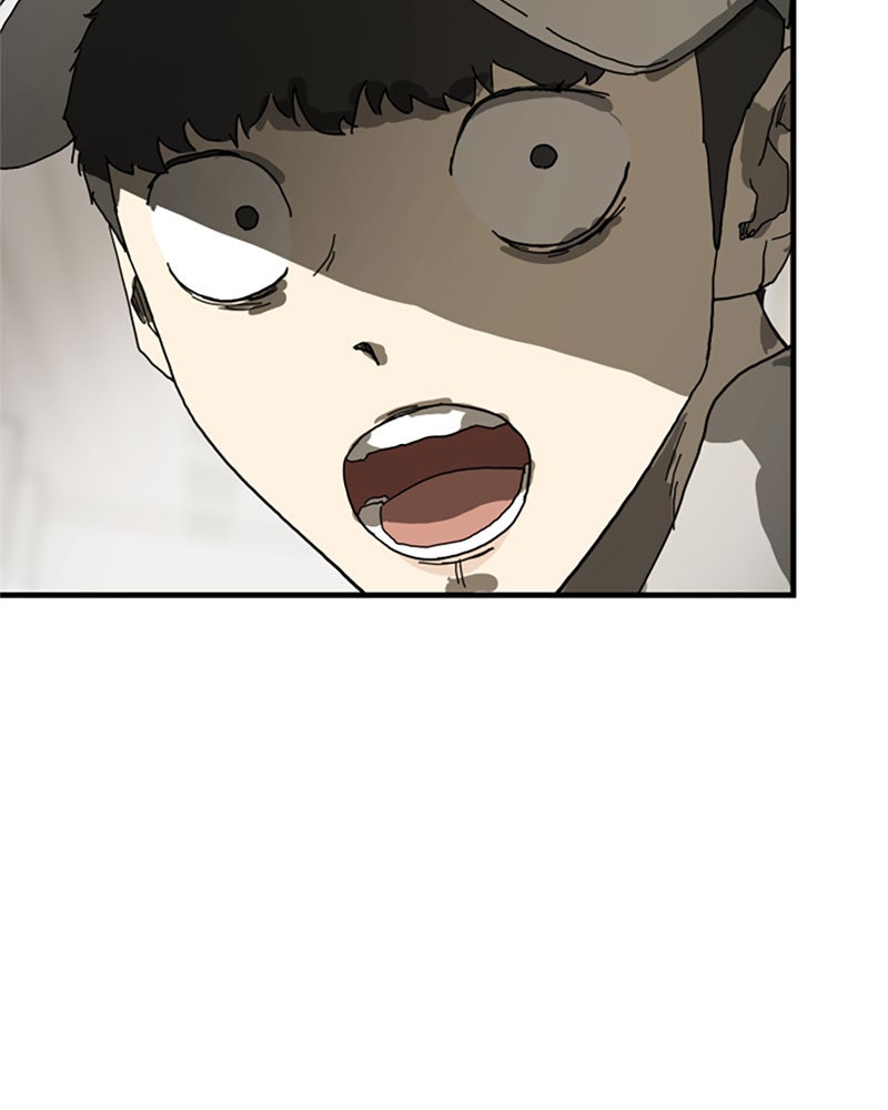 Read Eines Tages in Seoul Manga Online