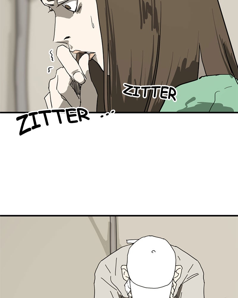 Read Eines Tages in Seoul Manga Online