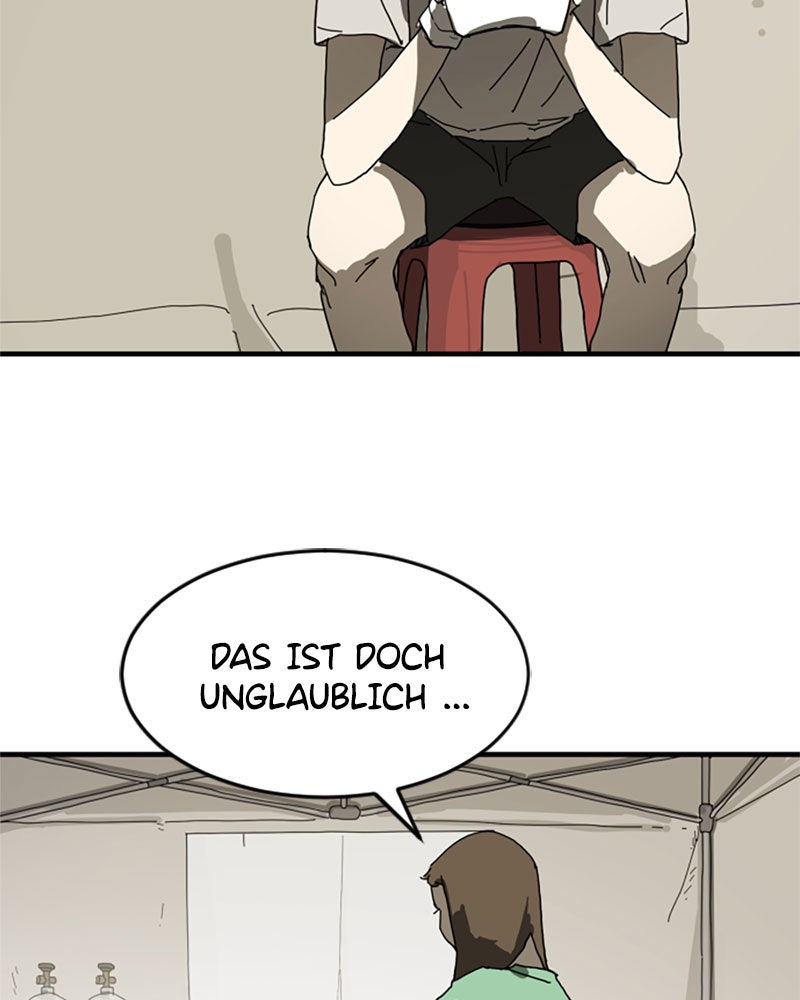 Read Eines Tages in Seoul Manga Online